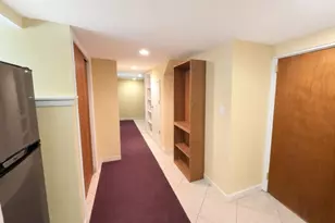 671 W 3rd St, Plainfield, NJ 07060 - Photo 24