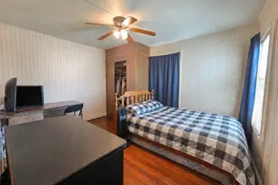 671 W 3rd St, Plainfield, NJ 07060 - Photo 10