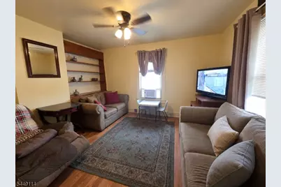 671 W 3rd St, Plainfield, NJ 07060 - Photo 6