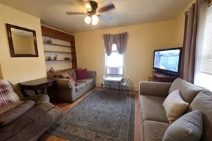671 W 3rd St, Plainfield, NJ 07060 - Photo 6