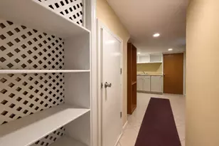 671 W 3rd St, Plainfield, NJ 07060 - Photo 20