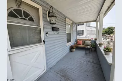 671 W 3rd St, Plainfield, NJ 07060 - Photo 18