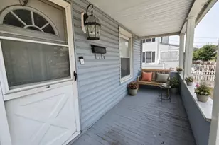 671 W 3rd St, Plainfield, NJ 07060 - Photo 18