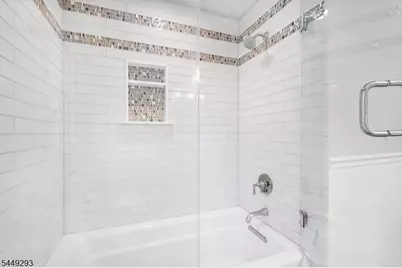 11 Summit Rd, Mendham Township, NJ 07945 - Photo 36