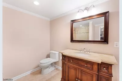 11 Summit Rd, Mendham Township, NJ 07945 - Photo 42