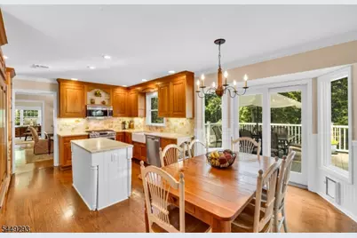 11 Summit Rd, Mendham Township, NJ 07945 - Photo 18