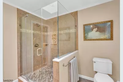 11 Summit Rd, Mendham Township, NJ 07945 - Photo 32
