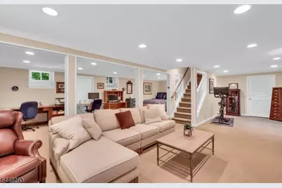 11 Summit Rd, Mendham Township, NJ 07945 - Photo 40