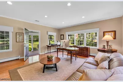 11 Summit Rd, Mendham Township, NJ 07945 - Photo 26