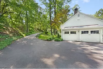 11 Summit Rd, Mendham Township, NJ 07945 - Photo 6