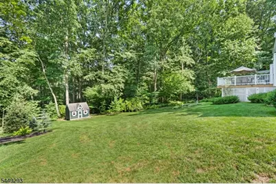 11 Summit Rd, Mendham Township, NJ 07945 - Photo 48