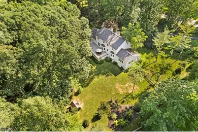 11 Summit Rd, Mendham Township, NJ 07945 - Photo 50
