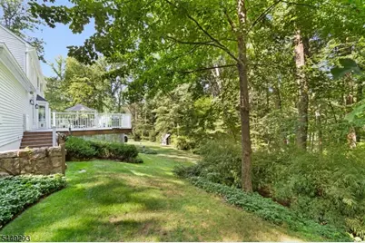 11 Summit Rd, Mendham Township, NJ 07945 - Photo 8