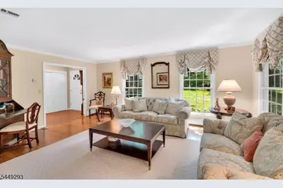 11 Summit Rd, Mendham Township, NJ 07945 - Photo 14