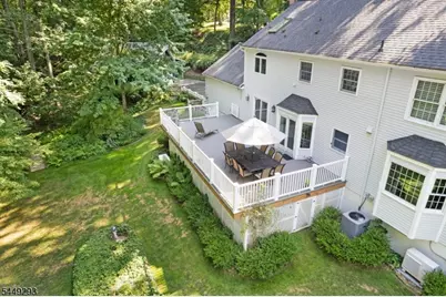 11 Summit Rd, Mendham Township, NJ 07945 - Photo 12