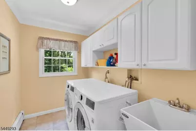11 Summit Rd, Mendham Township, NJ 07945 - Photo 38