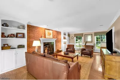 11 Summit Rd, Mendham Township, NJ 07945 - Photo 24