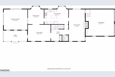 11 Summit Rd, Mendham Township, NJ 07945 - Photo 44