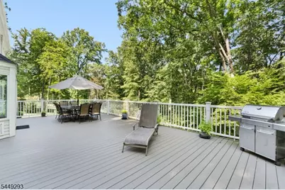11 Summit Rd, Mendham Township, NJ 07945 - Photo 10