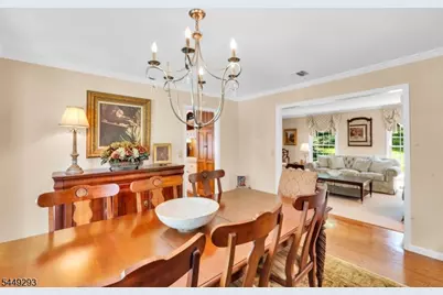 11 Summit Rd, Mendham Township, NJ 07945 - Photo 16