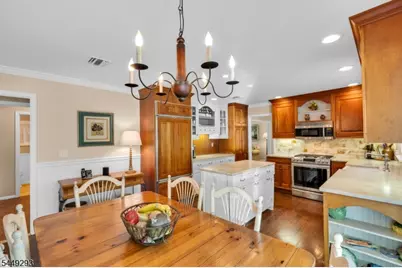 11 Summit Rd, Mendham Township, NJ 07945 - Photo 20