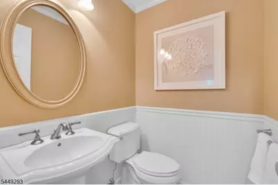 11 Summit Rd, Mendham Township, NJ 07945 - Photo 28