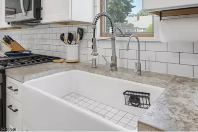 226 Edison St, Clifton, NJ 07013 - Photo 8