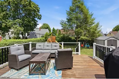 226 Edison St, Clifton, NJ 07013 - Photo 10