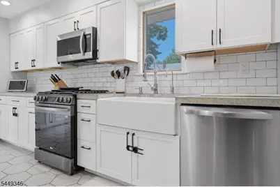 226 Edison St, Clifton, NJ 07013 - Photo 6