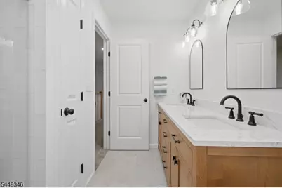 226 Edison St, Clifton, NJ 07013 - Photo 14
