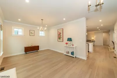 24 Willow Ln, Parsippany, NJ 07054 - Photo 6