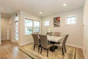 24 Willow Ln, Parsippany, NJ 07054 - Photo 4