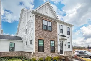 24 Willow Ln, Parsippany, NJ 07054 - Photo 20