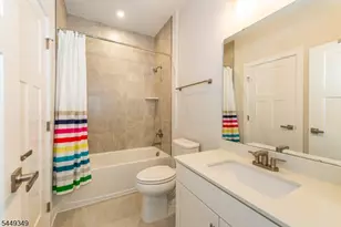 24 Willow Ln, Parsippany, NJ 07054 - Photo 12