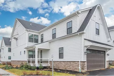 24 Willow Ln, Parsippany, NJ 07054 - Photo 1