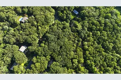 0 Reality Dr, Kinnelon, NJ 07405 - Photo 2