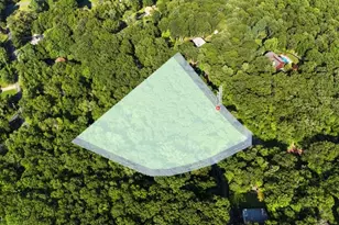 0 Reality Dr, Kinnelon, NJ 07405 - Photo 1