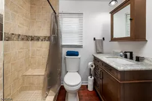 35 Bayonne Dr, West Milford, NJ 07421 - Photo 12