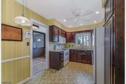 16 Evagrod Street, Bridgewater, NJ 08807 - Photo 10