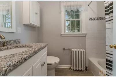 16 Evagrod Street, Bridgewater, NJ 08807 - Photo 12
