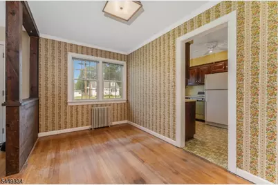 16 Evagrod Street, Bridgewater, NJ 08807 - Photo 6