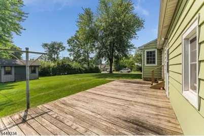 16 Evagrod Street, Bridgewater, NJ 08807 - Photo 22