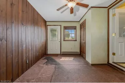 16 Evagrod Street, Bridgewater, NJ 08807 - Photo 16