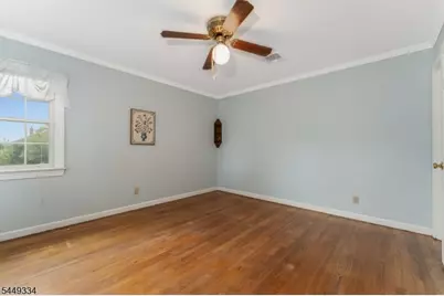 16 Evagrod Street, Bridgewater, NJ 08807 - Photo 14