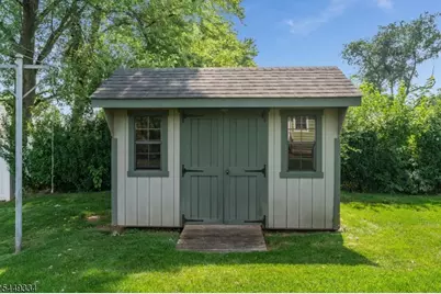 16 Evagrod Street, Bridgewater, NJ 08807 - Photo 24