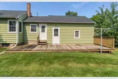 16 Evagrod Street, Bridgewater, NJ 08807 - Photo 18