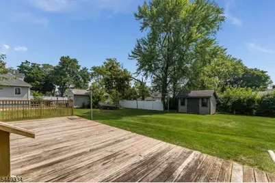 16 Evagrod Street, Bridgewater, NJ 08807 - Photo 20