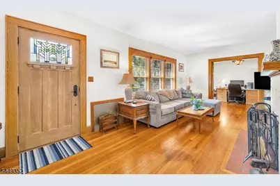 84 Myrtle Ave, North Plainfield, NJ 07060 - Photo 6