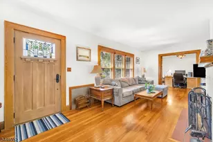 84 Myrtle Ave, North Plainfield, NJ 07060 - Photo 6