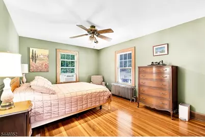 84 Myrtle Ave, North Plainfield, NJ 07060 - Photo 24